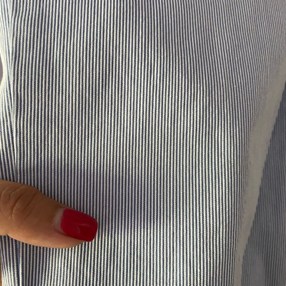 Loft Pants - Picture 3 of 3